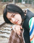 미레이